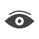 olho icon