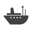 barco icon