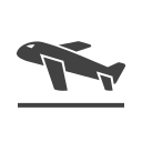 avión icon