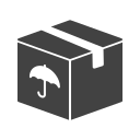 caja icon