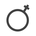 humano icon