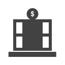 computadora icon