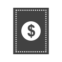 dinero icon