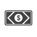 dinero icon