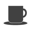 taza icon