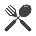 utensilio icon