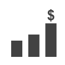 grafico icon