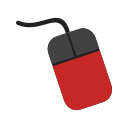 computadora icon