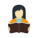 livre icon