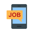 message icon