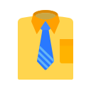 Job 