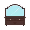 departamento icon