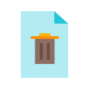 borrar icon