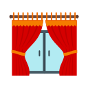 ventana icon