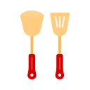 utensilio icon