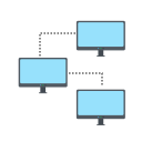 tecnología icon