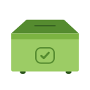 caja icon