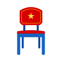 fuerza icon