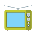 video icon