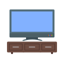 monitor icon