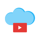 video icon