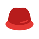 sombrero icon