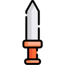 espada icon