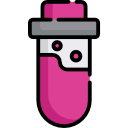 elixir icon