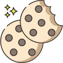 galleta icon