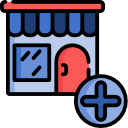 tienda icon