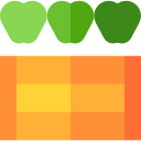 produce icon