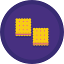 galletas icon