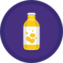 soda icon