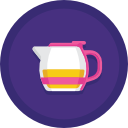 cafetera icon