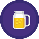 cerveza icon