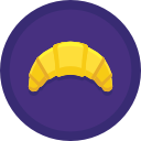 cuerno icon