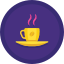 expreso icon