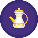 cafetera icon