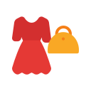 compras icon