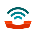 teléfono icon