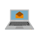 computadora icon