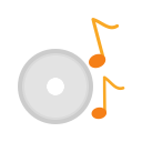 música icon