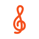 música icon