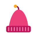 sombrero icon