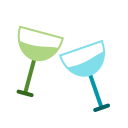 vino icon