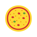 queso icon