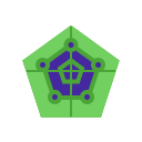 mapa icon