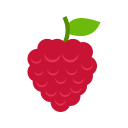 fruta icon