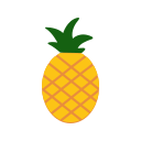 fruta icon