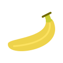 fruta icon